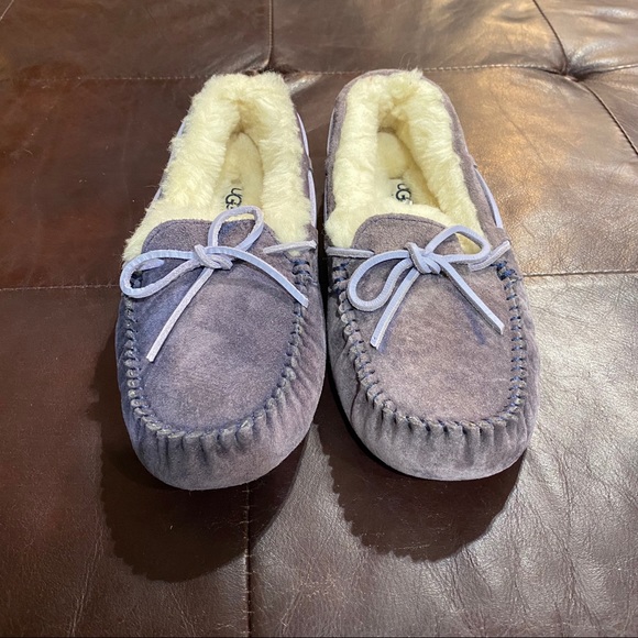 UGG Shoes - Ugg NWOBox size 7